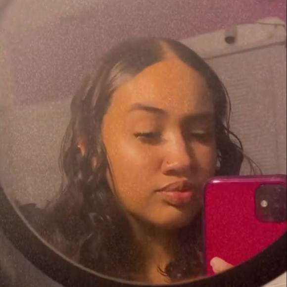 fw_liyahhh
